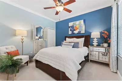 626 English Lake Drive, Winter Garden, FL 34787 - Photo 37