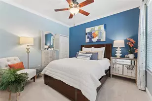 626 English Lake Dr, Winter Garden, FL 34787 - Photo 37