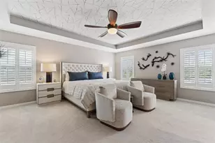 626 English Lake Dr, Winter Garden, FL 34787 - Photo 23