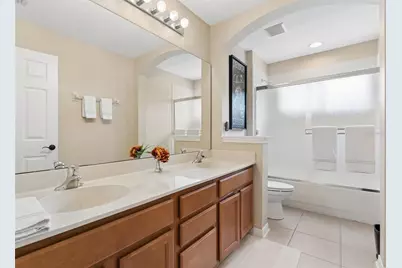626 English Lake Drive, Winter Garden, FL 34787 - Photo 35