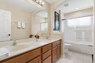 626 English Lake Dr, Winter Garden, FL 34787 - Photo 35