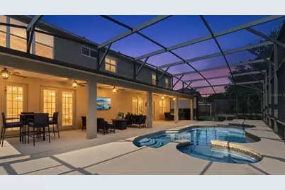 626 English Lake Drive, Winter Garden, FL 34787 - Photo 7