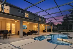 626 English Lake Dr, Winter Garden, FL 34787 - Photo 7
