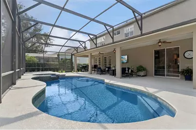 626 English Lake Drive, Winter Garden, FL 34787 - Photo 41