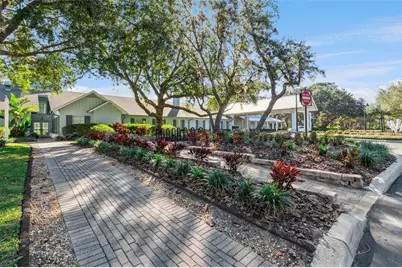 1381 Abbot Way, Deland, FL 32724 - Photo 41