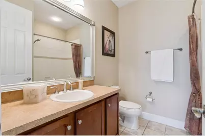 1381 Abbot Way, Deland, FL 32724 - Photo 23