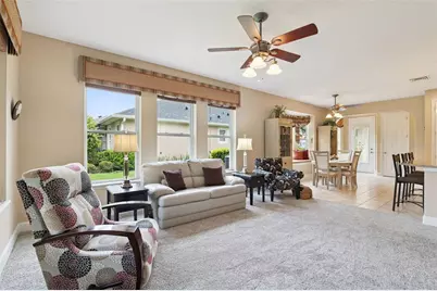 1381 Abbot Way, Deland, FL 32724 - Photo 15