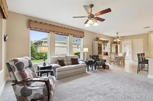 1381 Abbot Way, Deland, FL 32724 - Photo 15