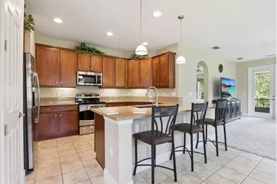 1381 Abbot Way, Deland, FL 32724 - Photo 7