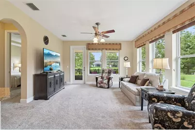 1381 Abbot Way, Deland, FL 32724 - Photo 11