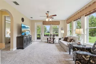 1381 Abbot Way, Deland, FL 32724 - Photo 11