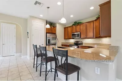 1381 Abbot Way, Deland, FL 32724 - Photo 9