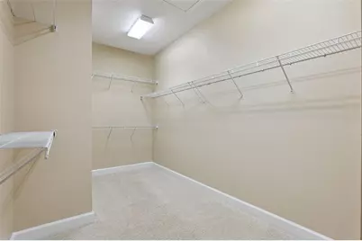 1381 Abbot Way, Deland, FL 32724 - Photo 21