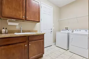 1381 Abbot Way, Deland, FL 32724 - Photo 25