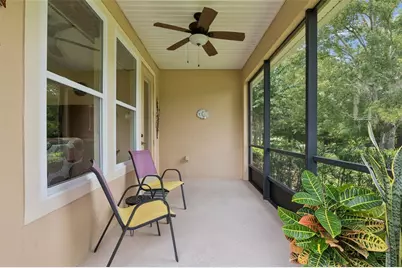 1381 Abbot Way, Deland, FL 32724 - Photo 27