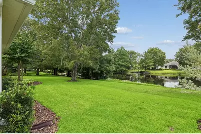 1381 Abbot Way, Deland, FL 32724 - Photo 29