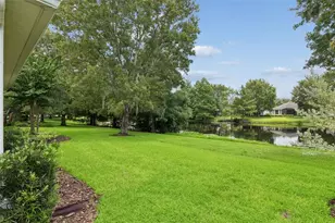 1381 Abbot Way, Deland, FL 32724 - Photo 29