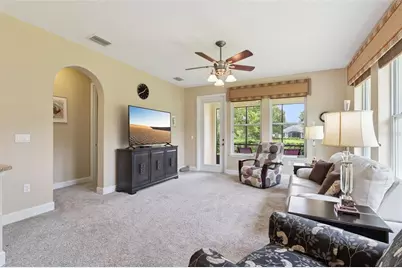 1381 Abbot Way, Deland, FL 32724 - Photo 13