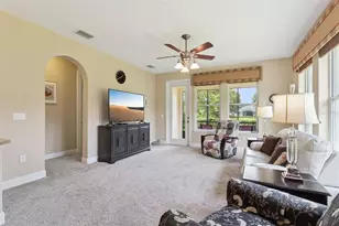 1381 Abbot Way, Deland, FL 32724 - Photo 13