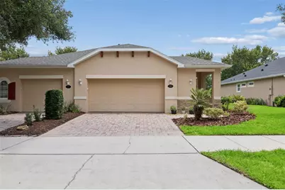1381 Abbot Way, Deland, FL 32724 - Photo 1