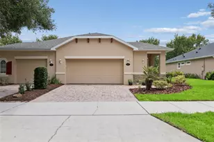 1381 Abbot Way, Deland, FL 32724 - Photo 1
