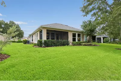 1381 Abbot Way, Deland, FL 32724 - Photo 31