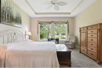 1381 Abbot Way, Deland, FL 32724 - Photo 17