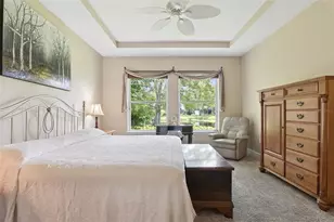 1381 Abbot Way, Deland, FL 32724 - Photo 17