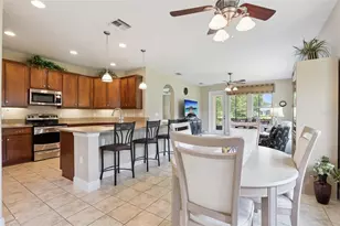 1381 Abbot Way, Deland, FL 32724 - Photo 5