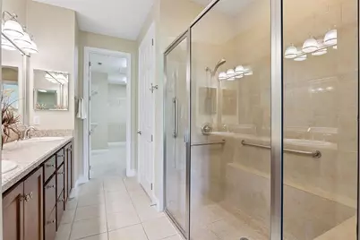 1381 Abbot Way, Deland, FL 32724 - Photo 19