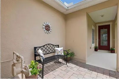 1381 Abbot Way, Deland, FL 32724 - Photo 3