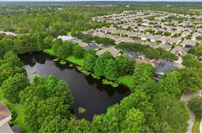 1381 Abbot Way, Deland, FL 32724 - Photo 37