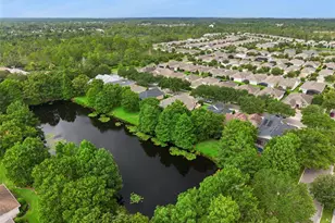 1381 Abbot Way, Deland, FL 32724 - Photo 37