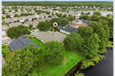 1381 Abbot Way, Deland, FL 32724 - Photo 35
