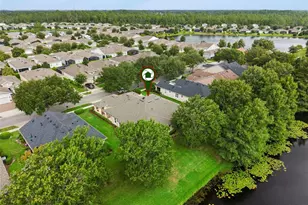 1381 Abbot Way, Deland, FL 32724 - Photo 35