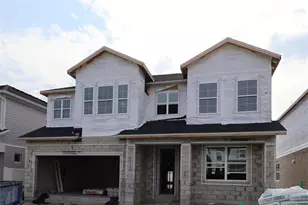 829 River Stone Trl, Sanford, FL 32771 - Photo 1