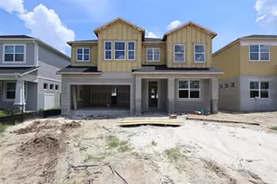 829 River Stone Trl, Sanford, FL 32771 - Photo 15