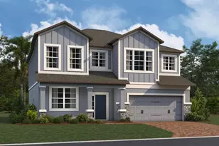 829 River Stone Trl, Sanford, FL 32771 - Photo 13