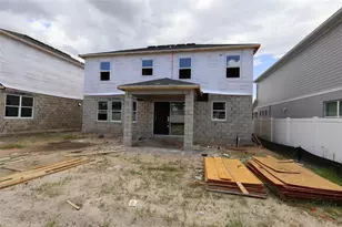 829 River Stone Trl, Sanford, FL 32771 - Photo 17
