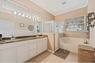 197 Braelock Drive, Ocoee, FL 34761 - Photo 17