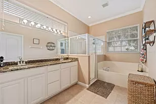 197 Braelock Dr, Ocoee, FL 34761 - Photo 17