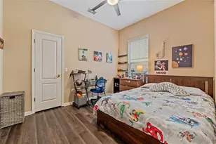 197 Braelock Dr, Ocoee, FL 34761 - Photo 19