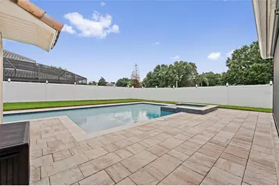 197 Braelock Drive, Ocoee, FL 34761 - Photo 25
