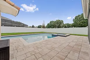 197 Braelock Dr, Ocoee, FL 34761 - Photo 25