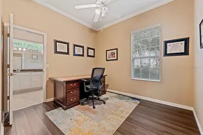 197 Braelock Drive, Ocoee, FL 34761 - Photo 15