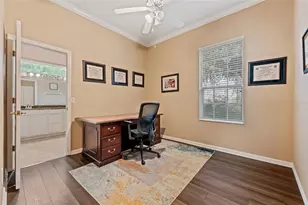 197 Braelock Dr, Ocoee, FL 34761 - Photo 15