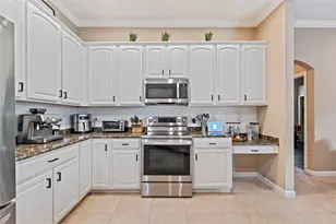 197 Braelock Dr, Ocoee, FL 34761 - Photo 11