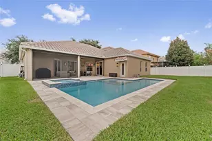 197 Braelock Dr, Ocoee, FL 34761 - Photo 27