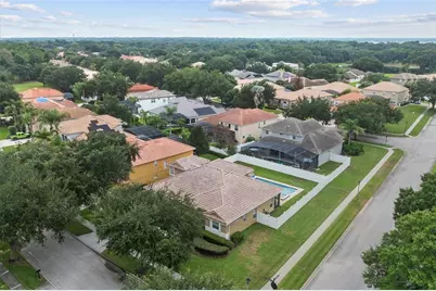197 Braelock Drive, Ocoee, FL 34761 - Photo 29
