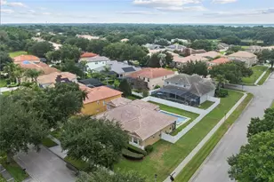 197 Braelock Dr, Ocoee, FL 34761 - Photo 29